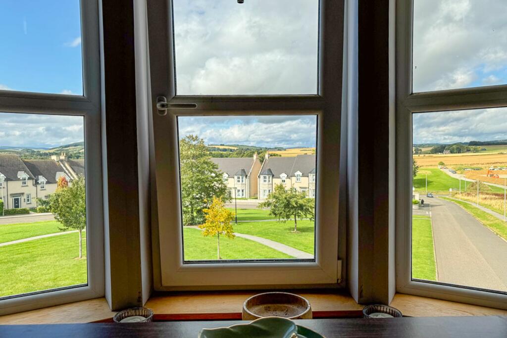 Additional image 14 of Johnstone Place, Insch, AB52