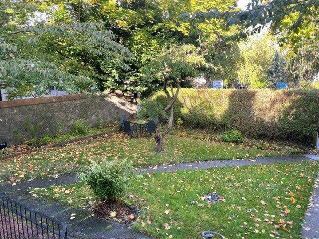 Additional image 11 of Carden Terrace, Aberdeen, AB10