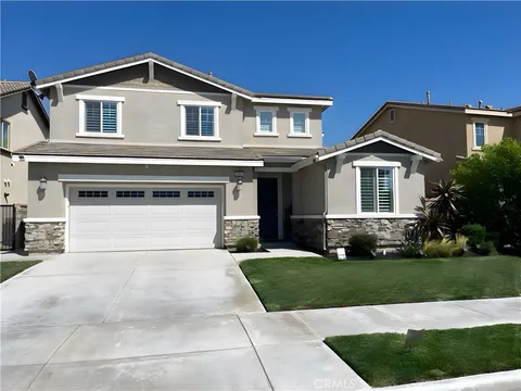 6984 Orinoco Drive, Jurupa Valley, CA 91752