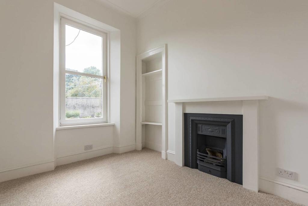 Additional image 14 of 37 Orchard Street, Aberdeen, AB24 3DA