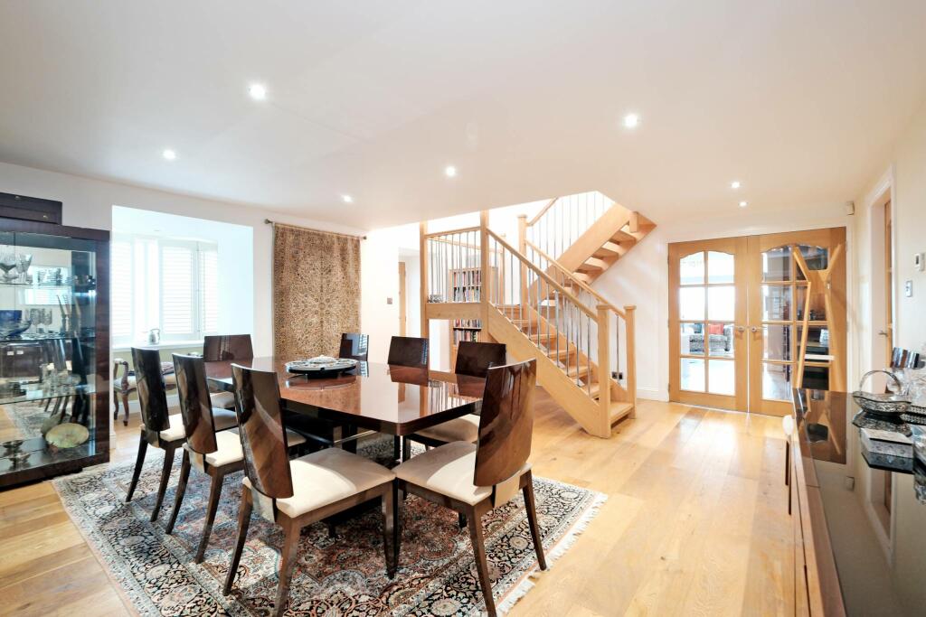 Additional image 14 of Milton Of Leask, Ellon, AB41 8JS