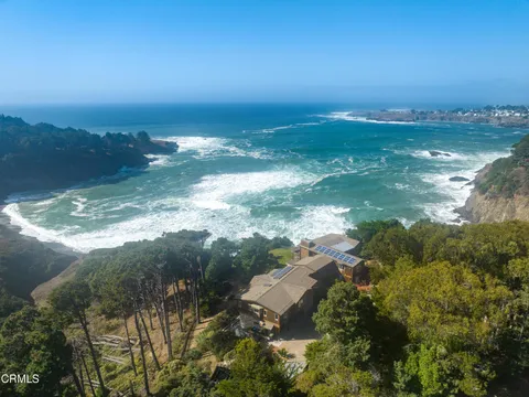 Primary image of 9350 N Highway 1, Mendocino, CA 95460