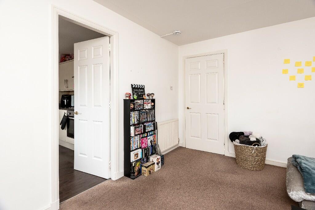 Additional image 5 of Gallowgate, Aberdeen, Aberdeenshire, AB25