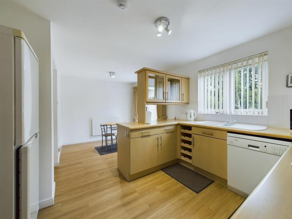 Additional image 33 of Denwood, Aberdeen, AB15