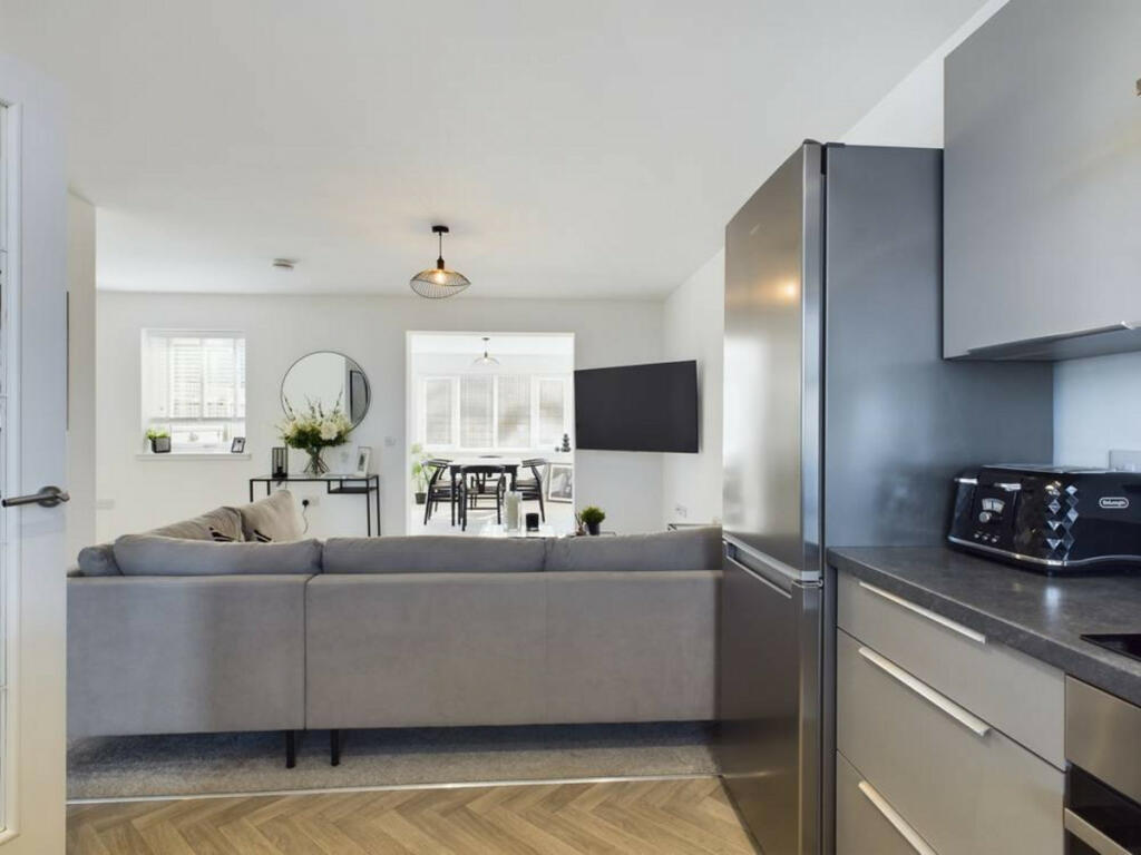 Additional image 9 of Macdonald Road, Banff, AB45