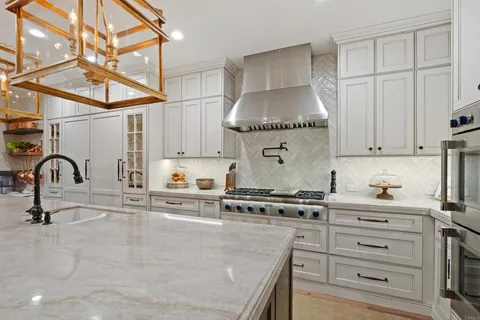 22 Via Armilla, San Clemente, CA 92673