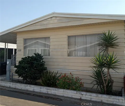 Primary image of 1051 Site Drive Unit 169, Brea, CA 92821