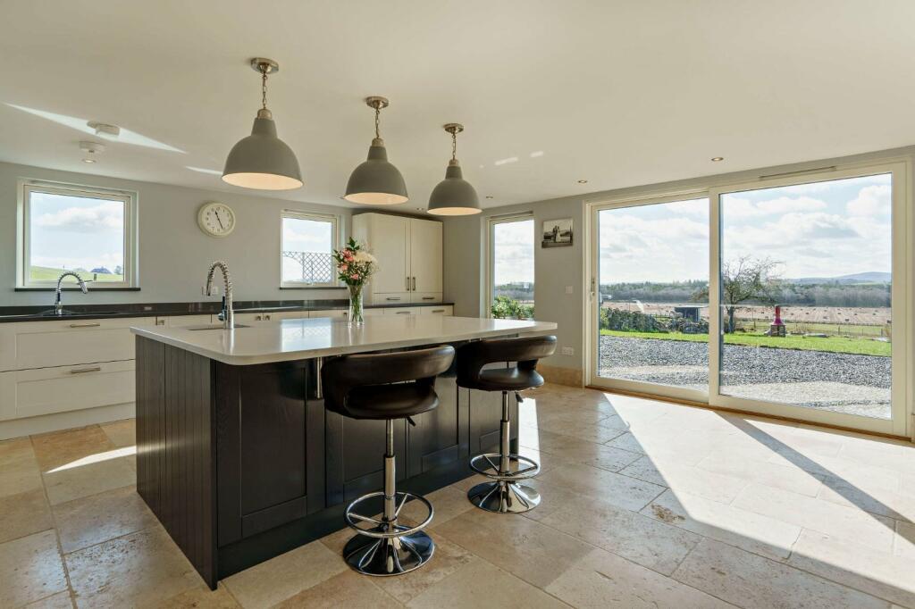 Additional image 5 of Dunecht, Westhill, Aberdeenshire