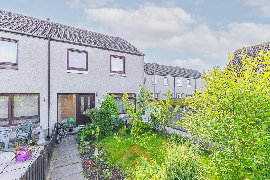 Additional image 18 of 4 Kirkwall Avenue, Aberdeen, AB16 6WA