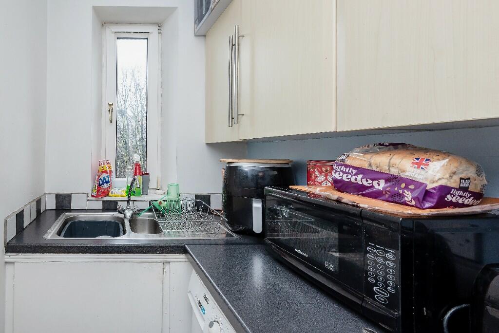 Additional image 9 of Erskine Street, Aberdeen, Aberdeenshire, AB24