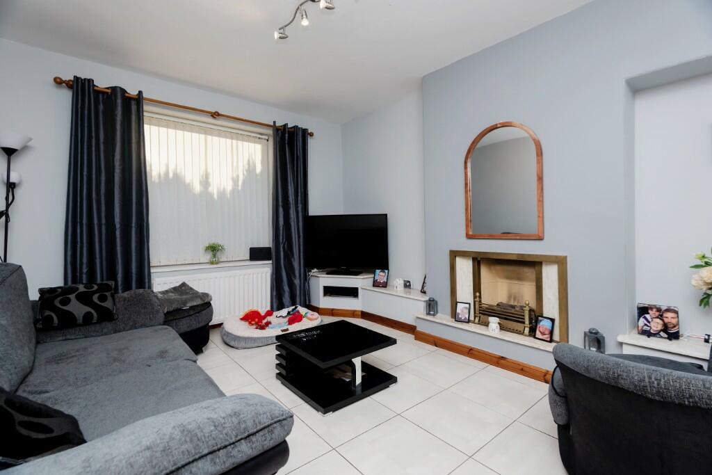 Additional image 2 of Elmbank Terrace, Aberdeen, AB24