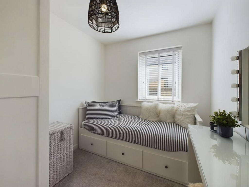 Additional image 14 of Macdonald Road, Banff, AB45