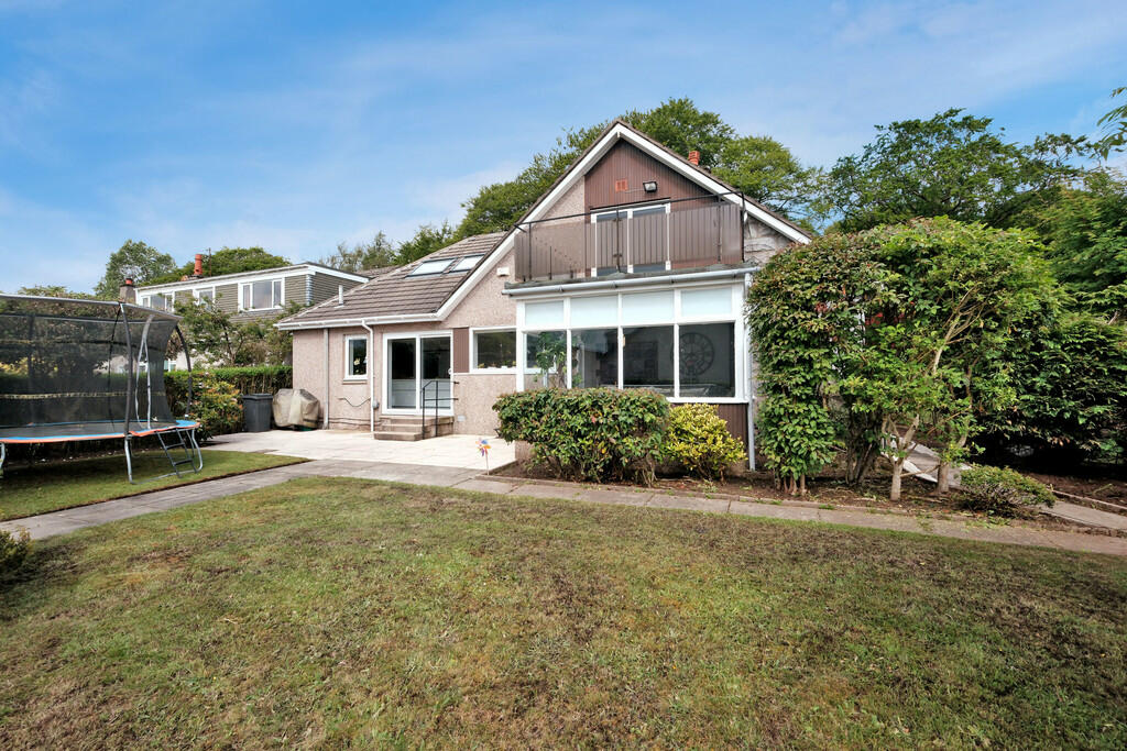 Additional image 43 of Hazledene Road, Aberdeen