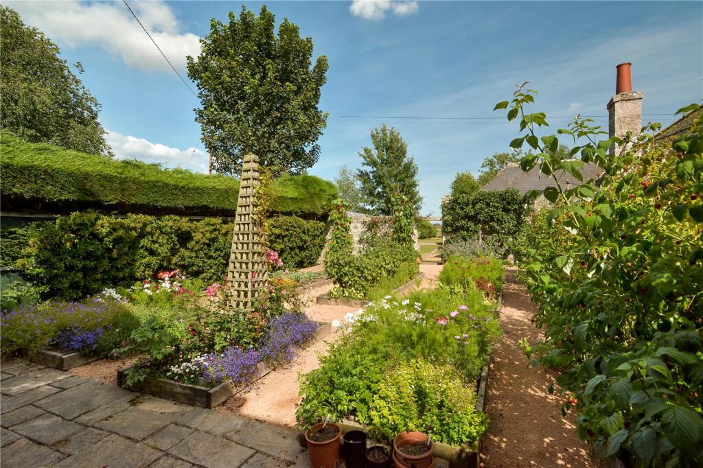 Additional image 21 of Glenecht, Kirkton Of Echt, Westhill, Aberdeenshire, AB32