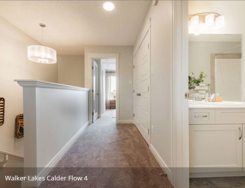 Additional image 16 of Walker Summit