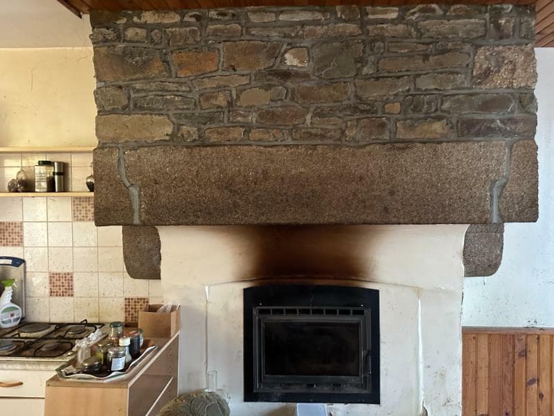 Additional image 3 of Normandy, Manche, Villedieu-les-Poêles, France