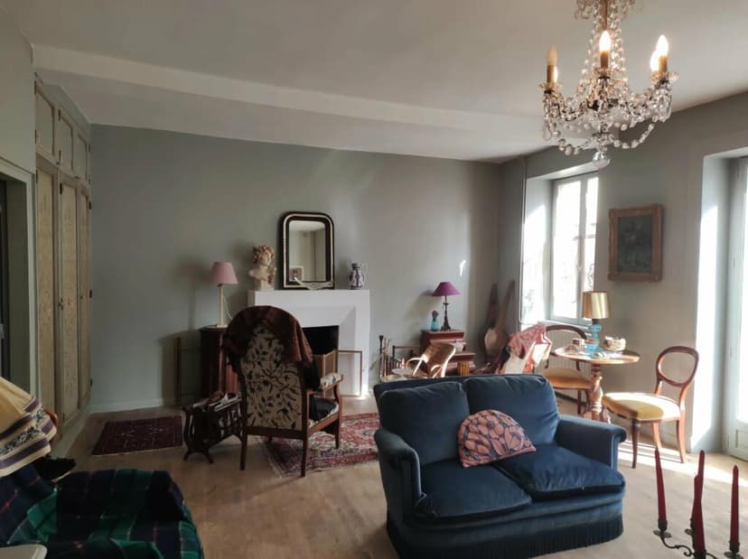 Additional image 2 of Limousin, Haute-Vienne, Vayres, France