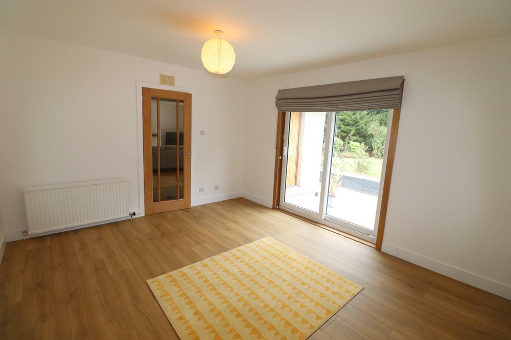 Additional image 9 of Durris, Banchory, AB31