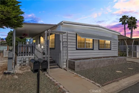 27150 Shadel Road Unit 108, Menifee, CA 92586