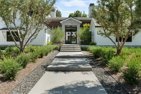 25057 Lewis And Clark Road, Hidden Hills, CA 91302