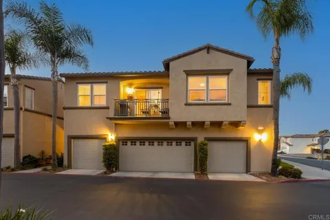 6223 Avenida De Las Vistas Unit 6, San Diego, CA 92154