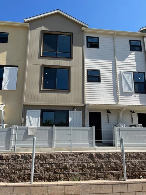 Primary image of 4545 Amaranth Lane, Carlsbad, CA 92008