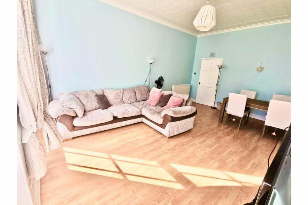 Additional image 15 of King Street, Aberdeen, AB24