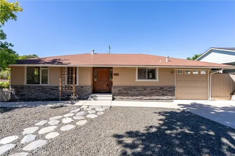 2455 Helena Street, San Luis Obispo, CA 93401