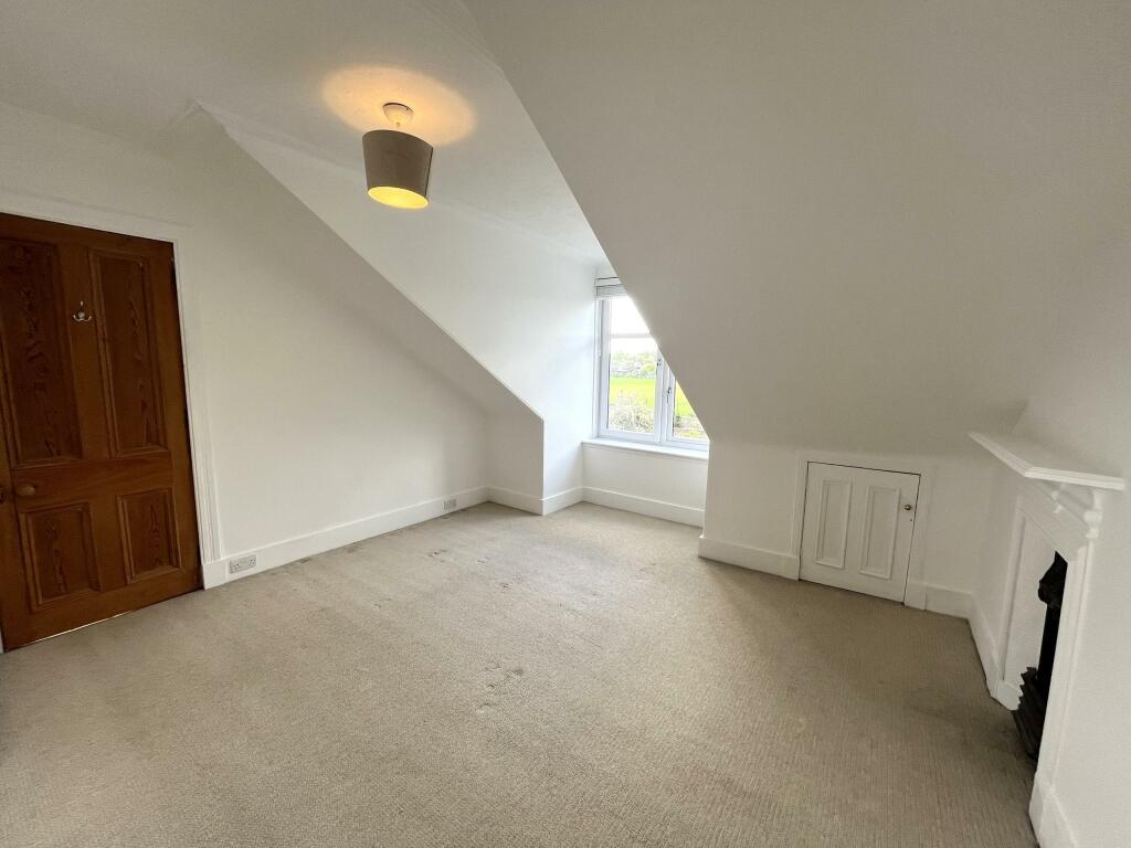 Additional image 11 of Forest Avenue, The West End, Aberdeen, AB15