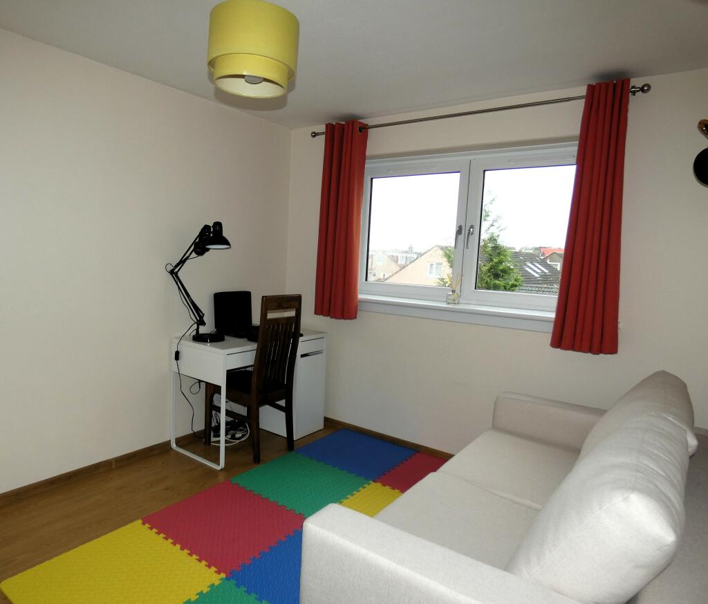 Additional image 15 of Broadfold Terrace, Aberdeen, AB23