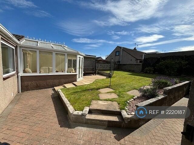 Additional image 29 of Gordon Place, Bridge Of Don, Aberdeen, AB23