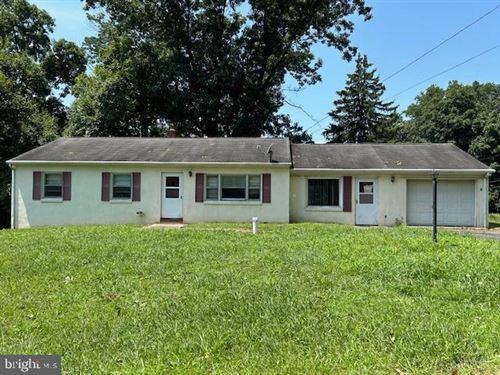 151 Westwood Road, Rising Sun, MD 21911