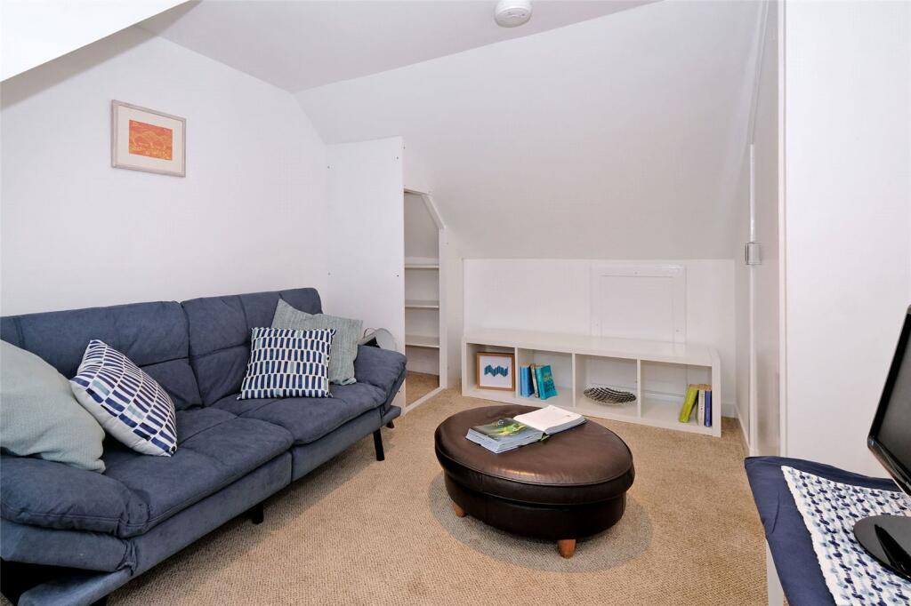 Additional image 11 of 1 Ardley Terrace, Stonehaven, Aberdeenshire, AB39
