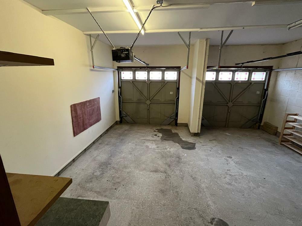 Additional image 12 of 5 Derbeth Park, Aberdeen, AB15 8TU