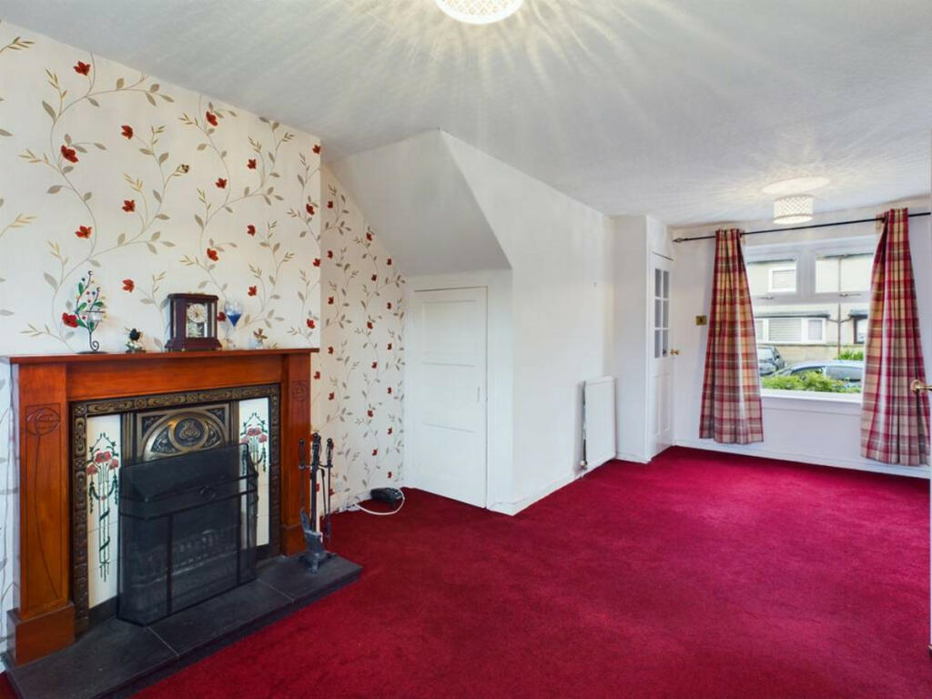 Additional image 5 of Smith Road, Banff, AB45