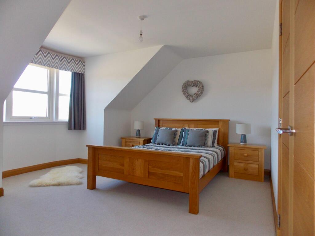 Additional image 41 of Sauchen, Inverurie, AB51