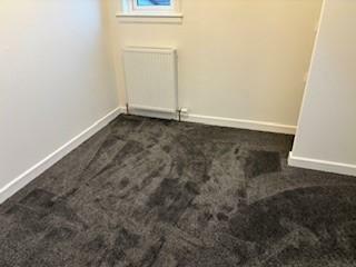 Additional image 19 of Clashfarquhar Crescent, Portlethen, Aberdeen, AB12