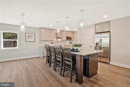 Primary image of 11465 Horseshoe Trail, Lusby, MD 20657