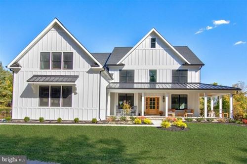 13 Sugarvale Way, Lutherville Timonium, MD 21093