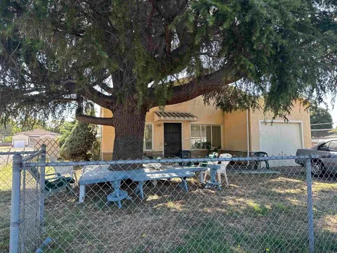 Primary image of 430 Warford Avenue, Vallejo, CA 94591