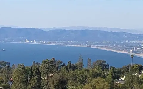 28121 Highridge Road Unit 301, Rancho Palos Verdes, CA 90275