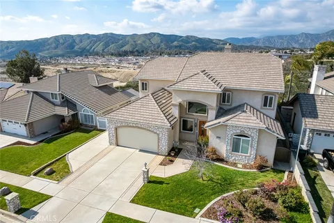 35234 Persimmon Avenue, Yucaipa, CA 92399