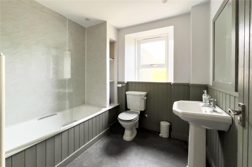 Additional image 8 of Reekie Farm, Alford, Aberdeenshire, AB33