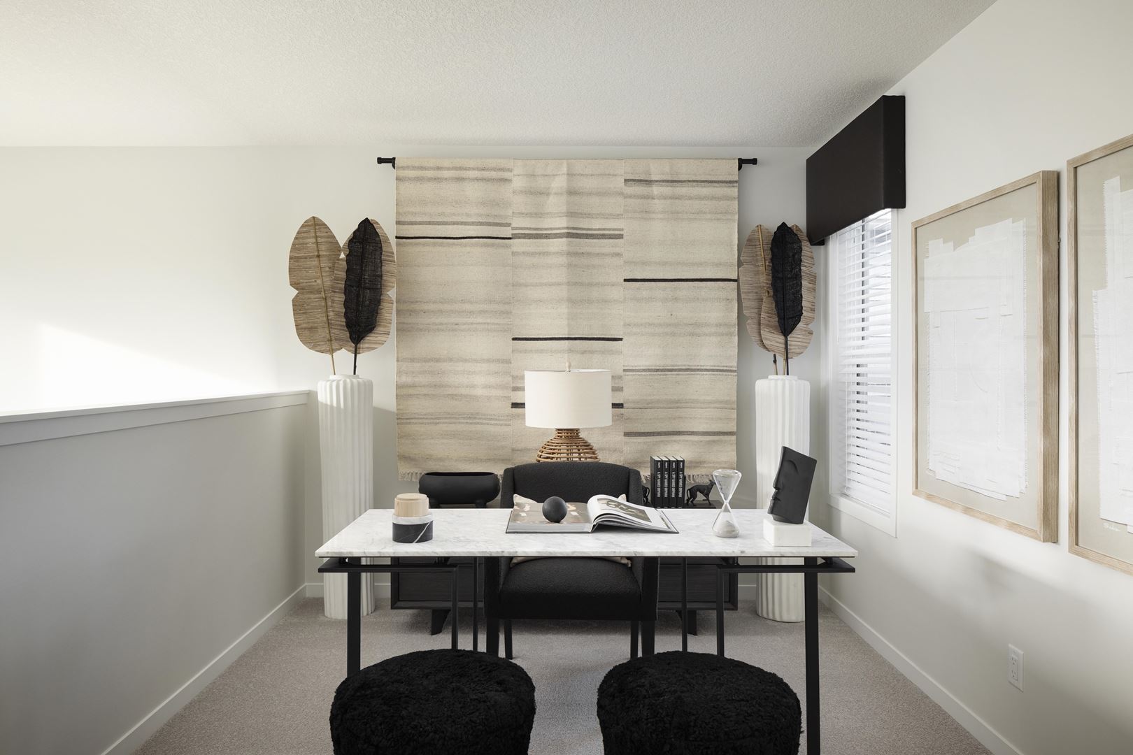 Additional image 20 of Belmont - Morrison Homes