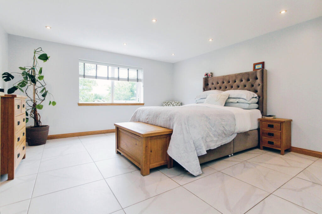 Additional image 15 of Portsoy, Banff, AB45