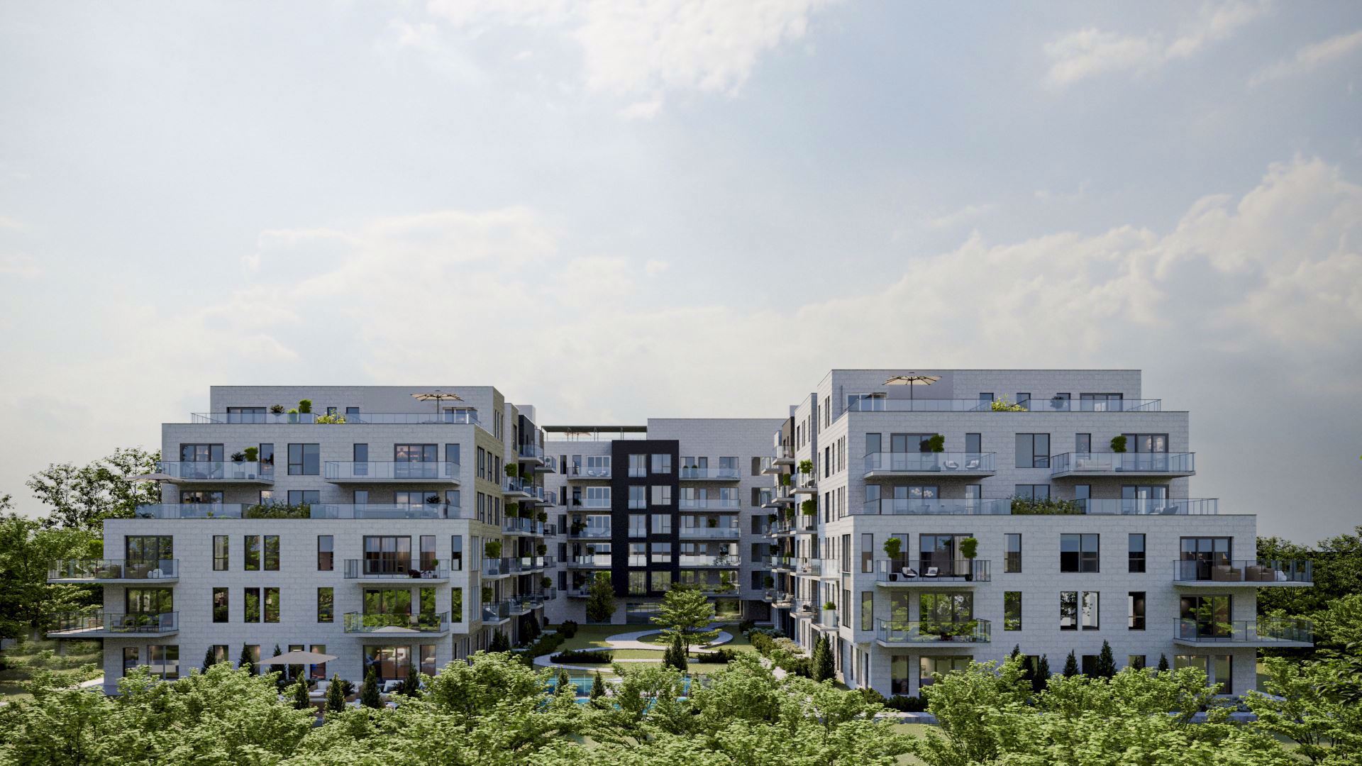 Additional image 6 of Signature Bois-Franc