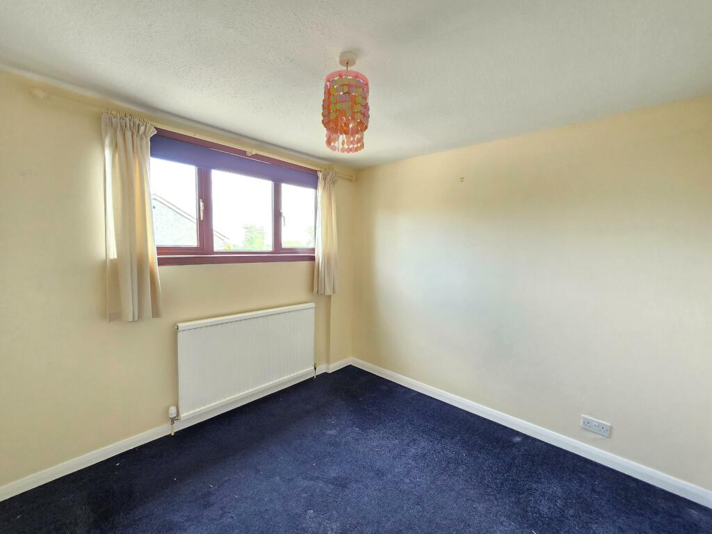 Additional image 8 of Gleneagles Drive, Bridge of Don, Aberdeen, AB22