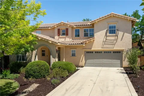 780 Rosebay Way, Templeton, CA 93465