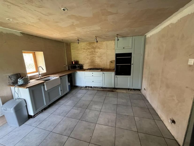 Additional image 2 of Poitou-Charentes, Charente, Nanteuil-en-Vallée, France