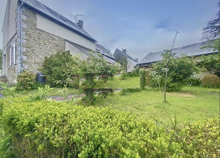 Additional image 3 of Muneville-sur-Mer, Manche, 50290, France